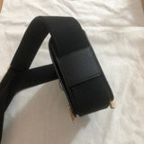 Crisp bag women's premium everyday handbag