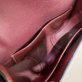 Graceful bag women's premium everyday handbag