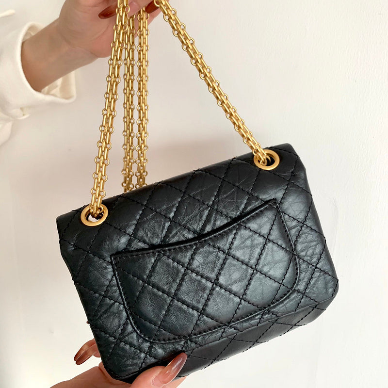  handbag, mid everyday style, image 8