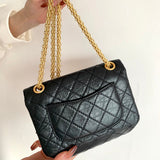  handbag, mid everyday style, image 8