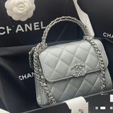  mid purse view 5