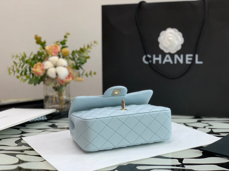  versatile purse view 9