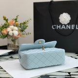  versatile purse view 9