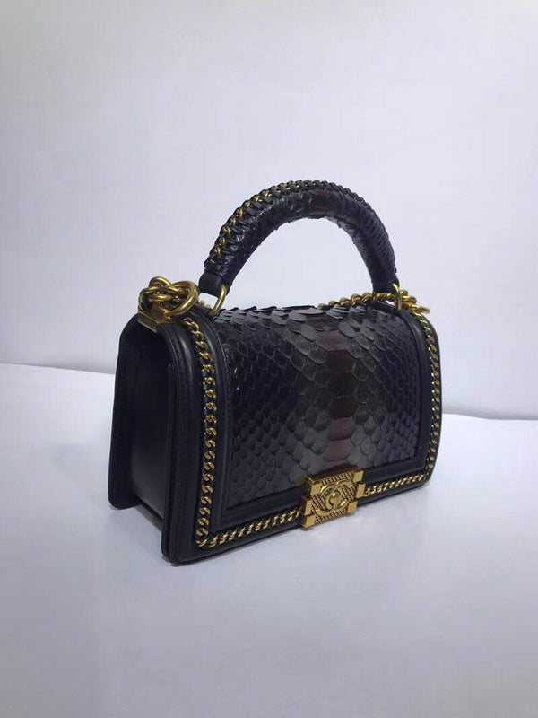Everyday  handbag – photo 1