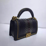 Everyday  handbag – photo 1
