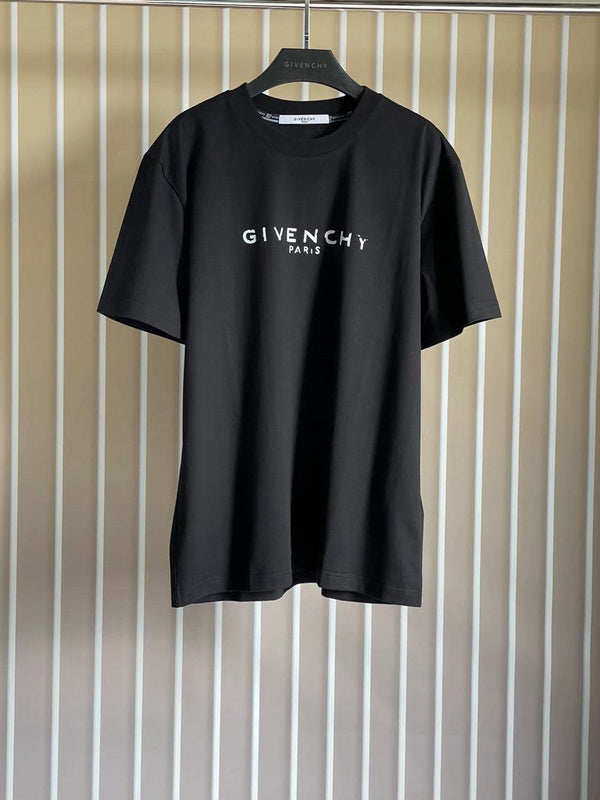 Givenchy clothing front view — premium authentic designer style