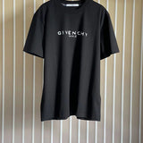 Givenchy clothing front view — premium authentic designer style