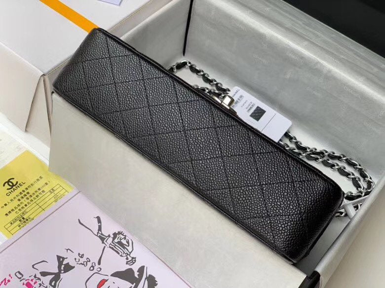  women's handbag, versatile design, view 3