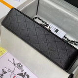  women's handbag, versatile design, view 3