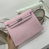  structured tote bag styled with outfit