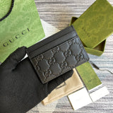 Front view of everyday-luxe elevated women's handbag – women's everyday handbag