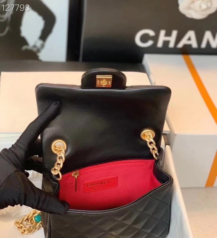 Zivas Charm Refined Everyday Style Fashion Handbag (Versatile Style Statement) – Angled View