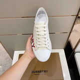 Contemporary Faux Leather Shoes - Premium Craftsmanship Detailing | Women's Luxury Shoes #1329 - hardware and detail close-up (image 5) of designer-inspired shoes