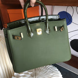  structured bag interior and compartment view 9