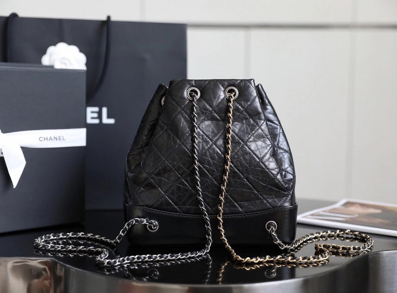  women's handbag, versatile design, view 10