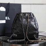  women's handbag, versatile design, view 10
