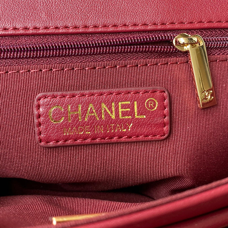  mid purse view 10
