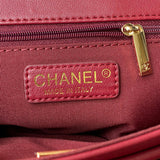  mid purse view 10