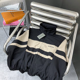 Balenciaga clothing product view — premium authentic designer style