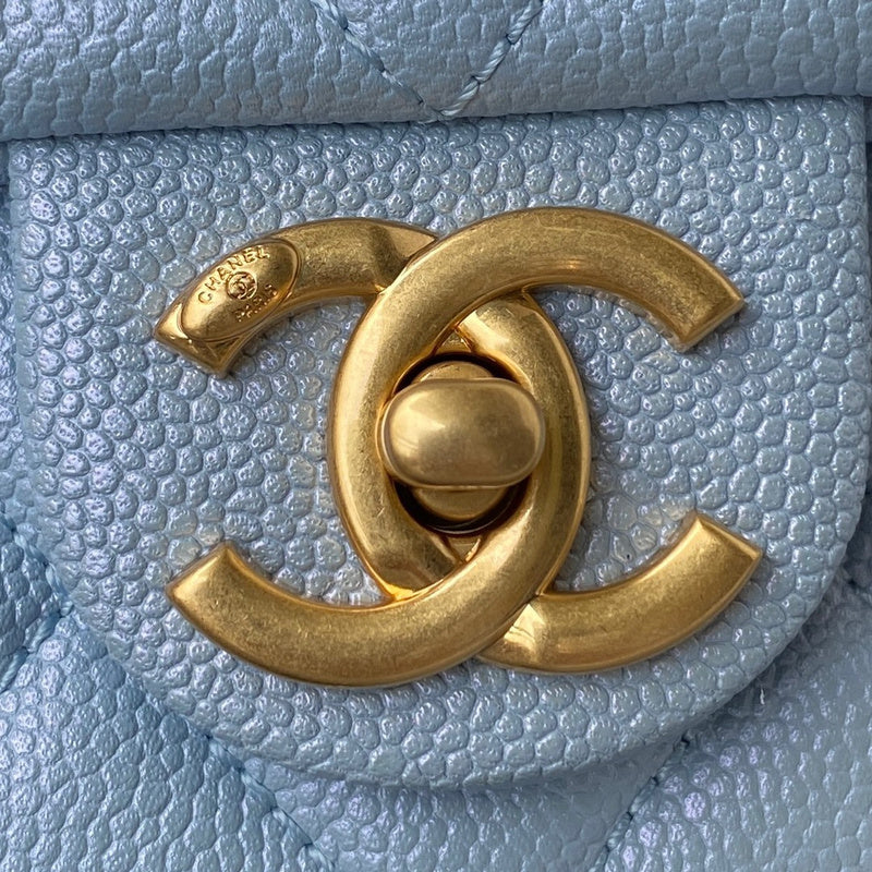  mid purse view 4