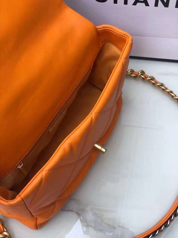  handbag, spacious everyday style, image 10