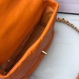  handbag, spacious everyday style, image 10