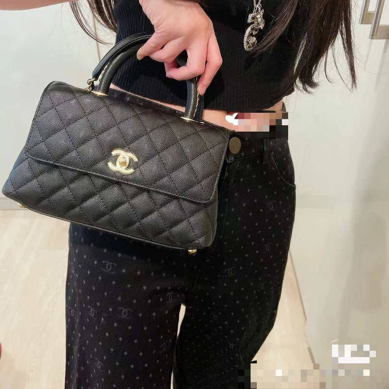 Everyday  handbag – photo 7