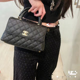 Everyday  handbag – photo 7