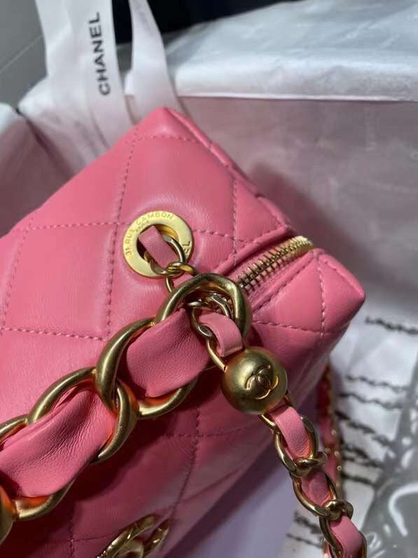  versatile purse view 6