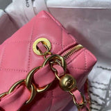  versatile purse view 6