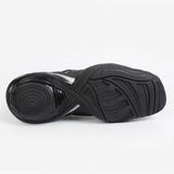 Refined Faux Leather Shoes - Premium Craftsmanship Detailing | Women's Statement Footwear #87 - interior view (image 6) of designer-inspired shoes