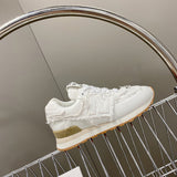 Miu Miu luxury shoes product view — premium authentic designer style