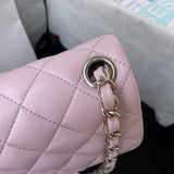  women's handbag, compact design, view 5