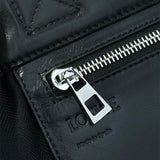 Ziva's Charm handbag – full view (50cm*31cm*20cm)