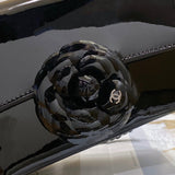  compact purse view 8