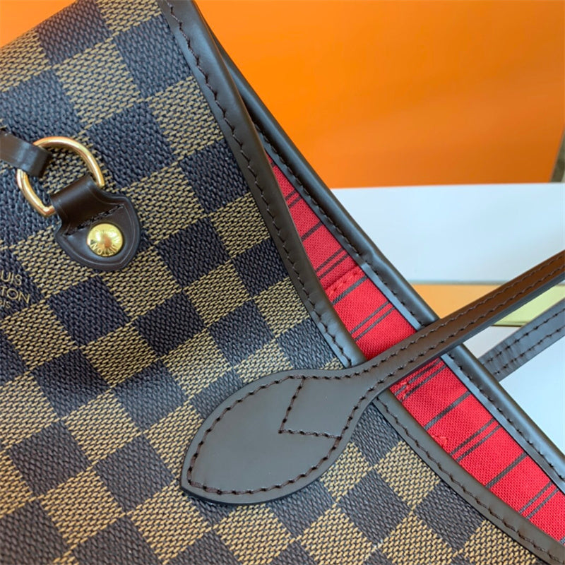  modern satchel styled with outfit 36