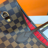  modern satchel styled with outfit 36