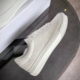 Givenchy shoes Style 019 - styled lifestyle view