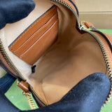 Close-up detail of chic polished women's handbag – women's luxury handbag