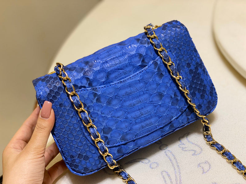  women's handbag, versatile design, view 6