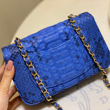  women's handbag, versatile design, view 6