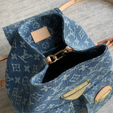  smart satchel detail view showing craftsmanship 8