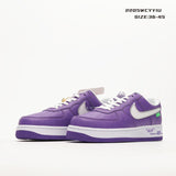 Nike sneakers detailed view showing premium designer craftsmanship