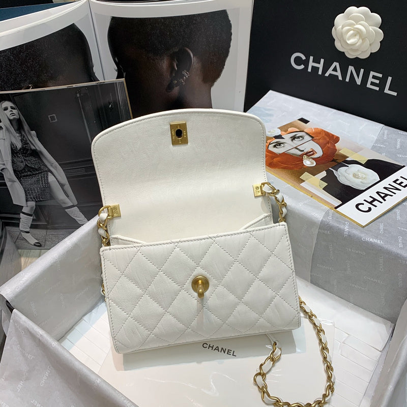Everyday  handbag – photo 5