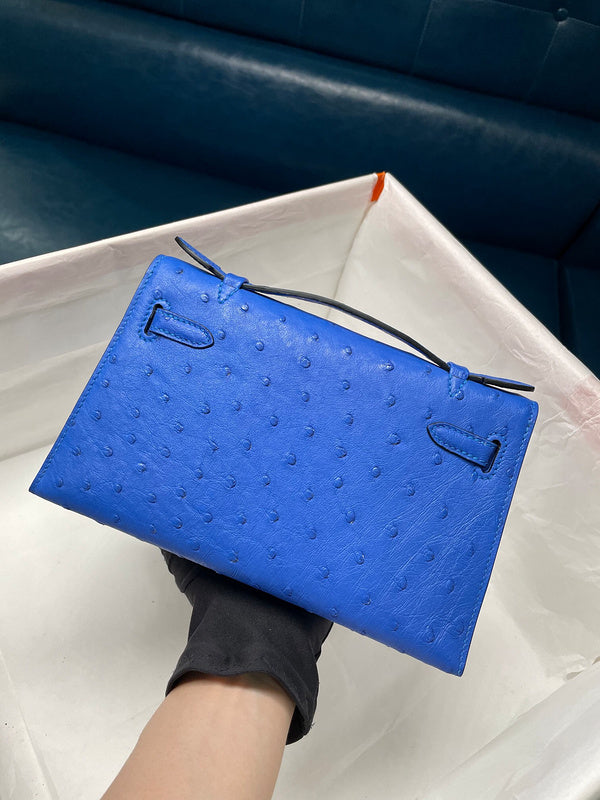 Modernist bag women's premium everyday handbag