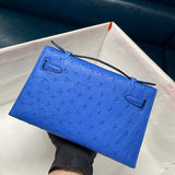 Modernist bag women's premium everyday handbag