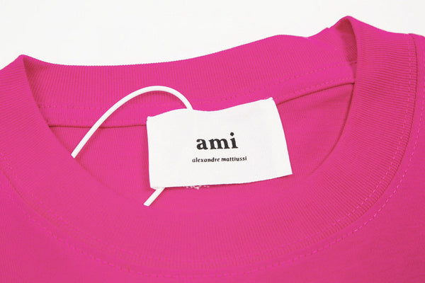 Amiri shirt back view — premium authentic designer style