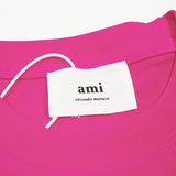 Amiri designer shirt full view