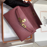  tote bag interior and compartment view