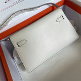  refined everyday bag styled with outfit 24